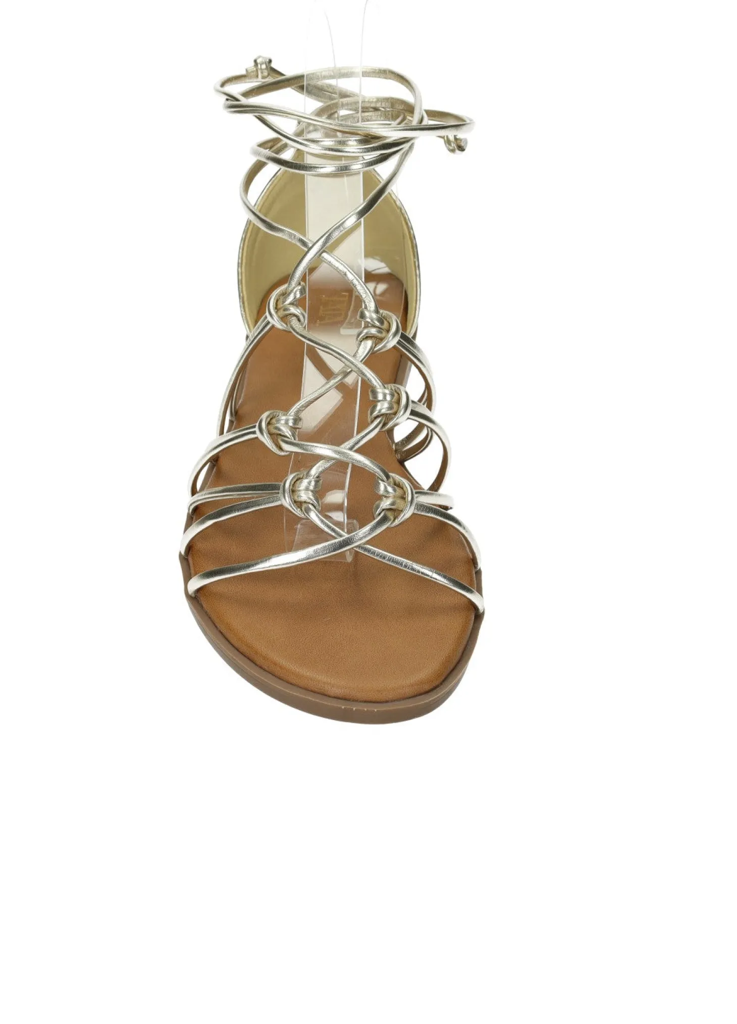 Sandali alla schiava