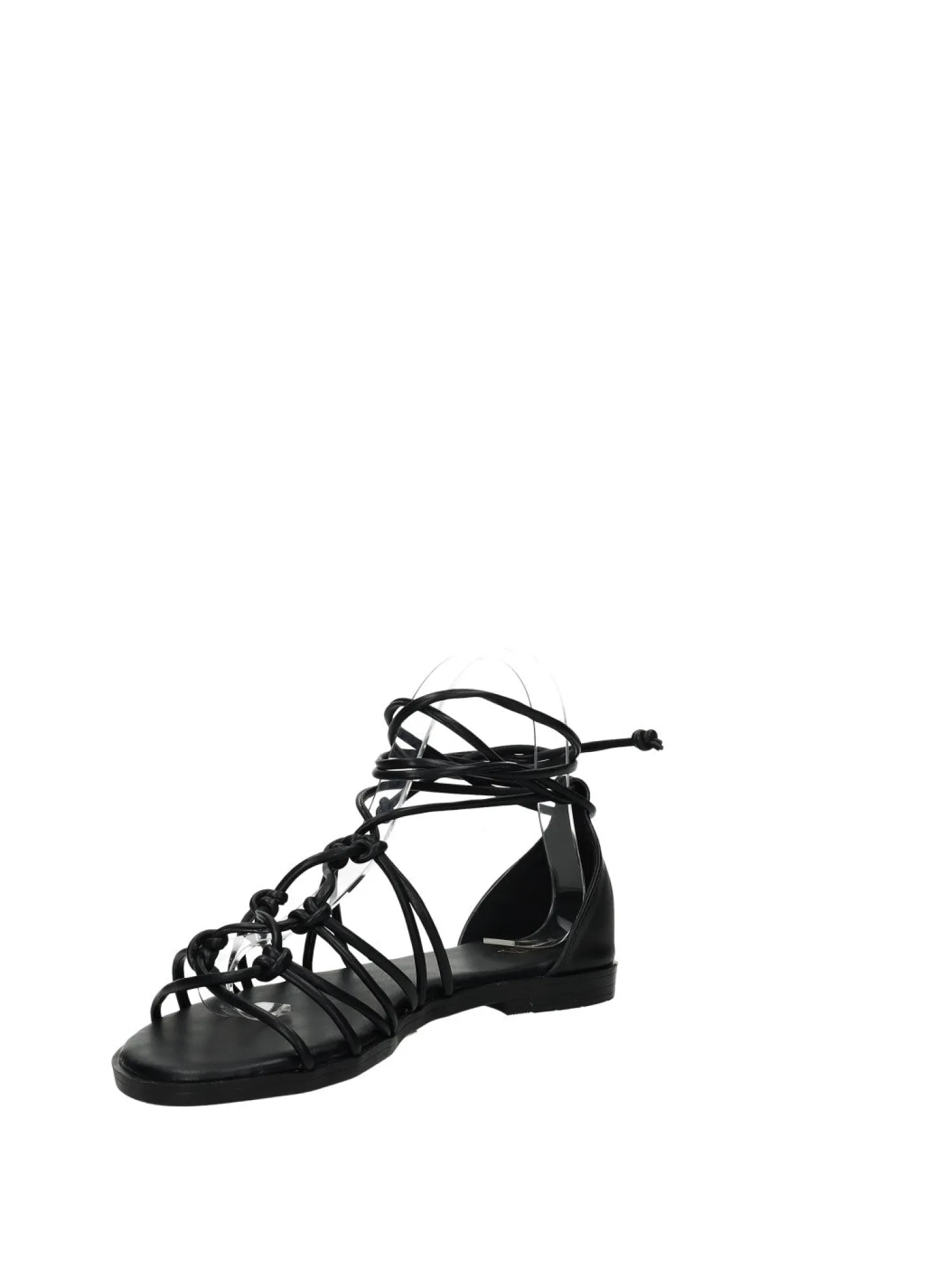 Sandali alla schiava