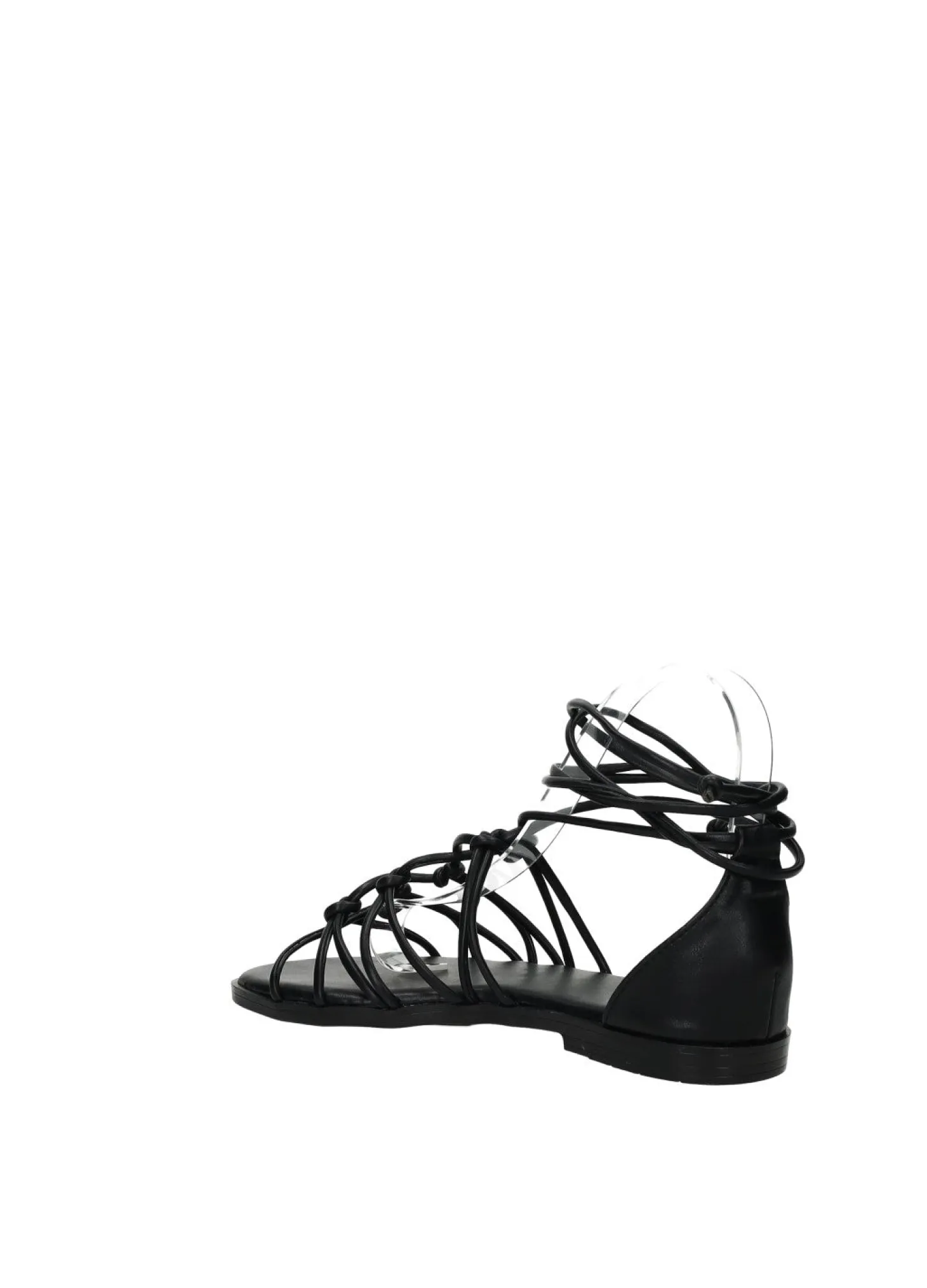 Sandali alla schiava