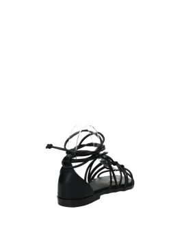 Sandali alla schiava