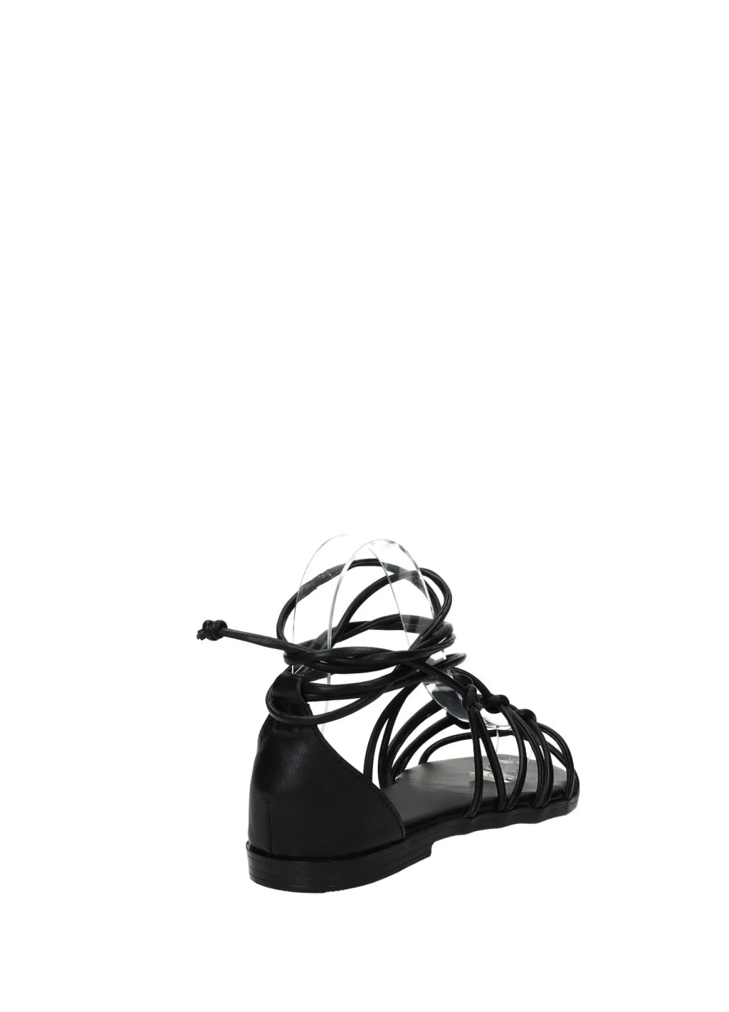 Sandali alla schiava