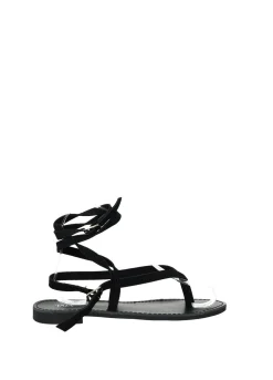 Sandali alla schiava