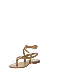 Sandali alla schiava