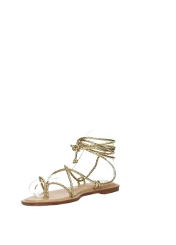 Sandali alla schiava