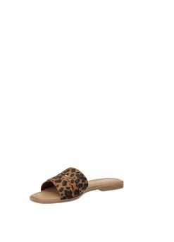 Sandali animalier