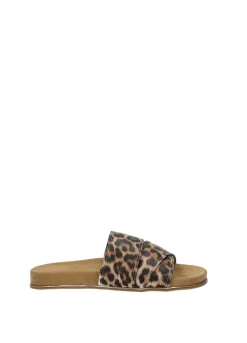 Sandali animalier