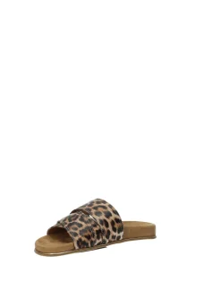 Sandali animalier
