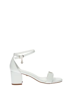 Sandali con cinturino