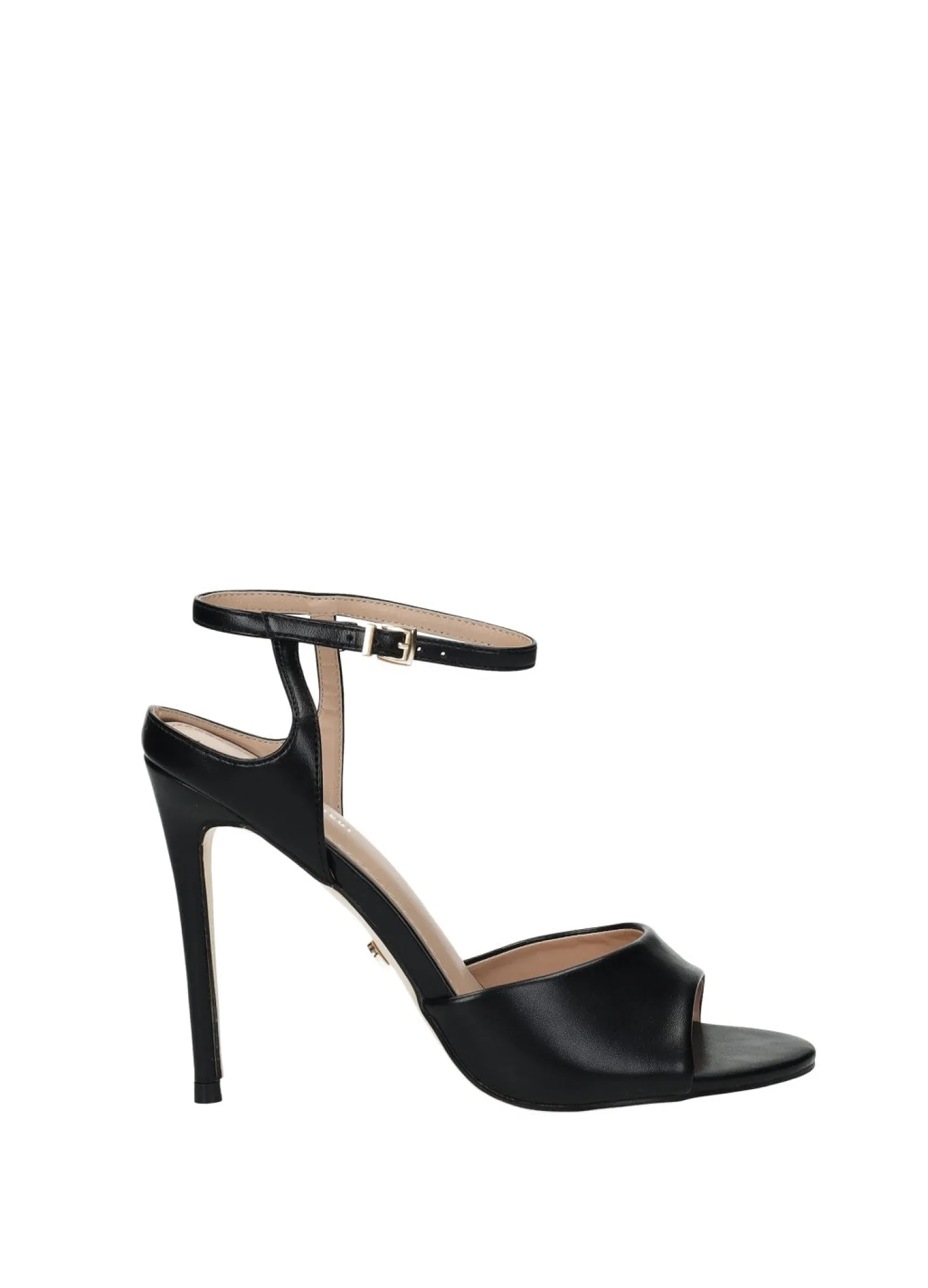 Sandali con cinturino