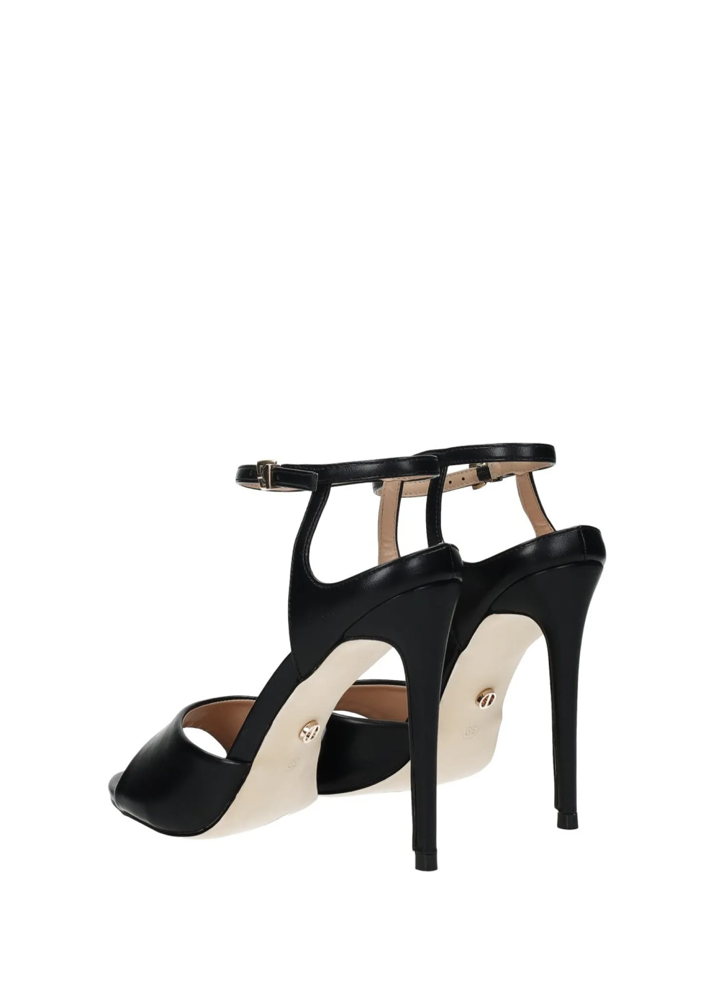 Sandali con cinturino