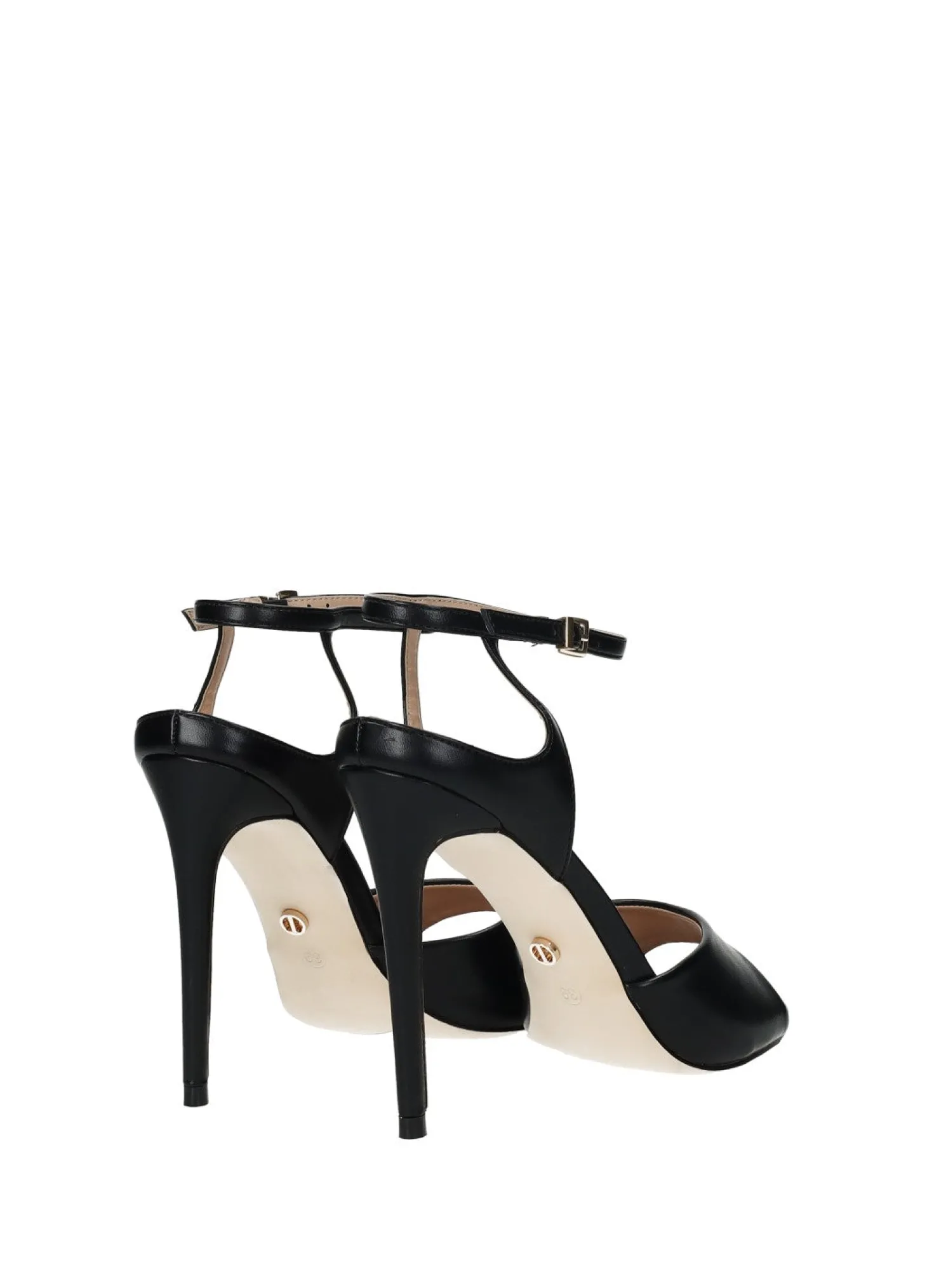 Sandali con cinturino