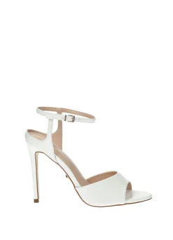 Sandali con cinturino