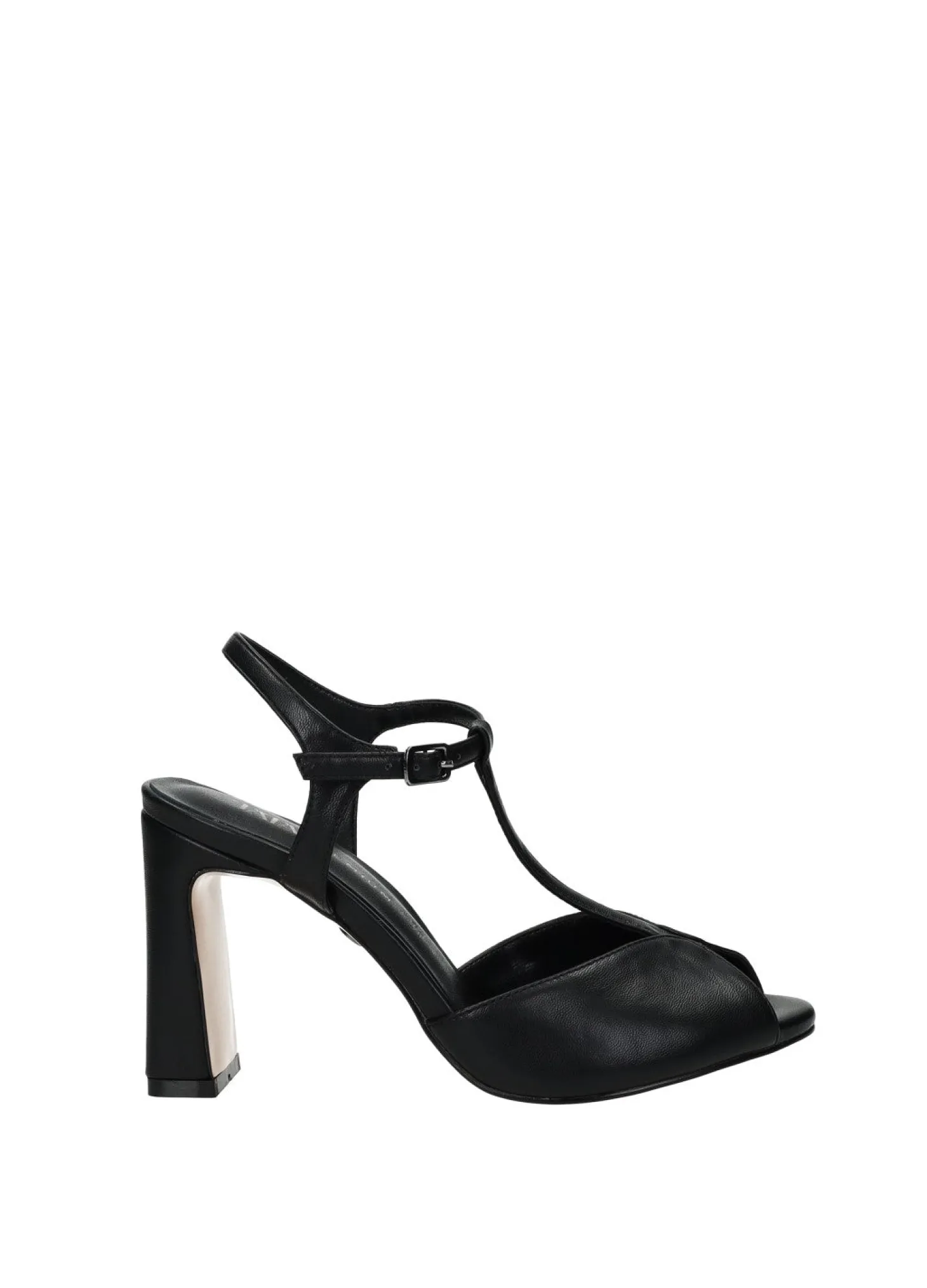 Sandali con cinturino