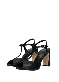 Sandali con cinturino