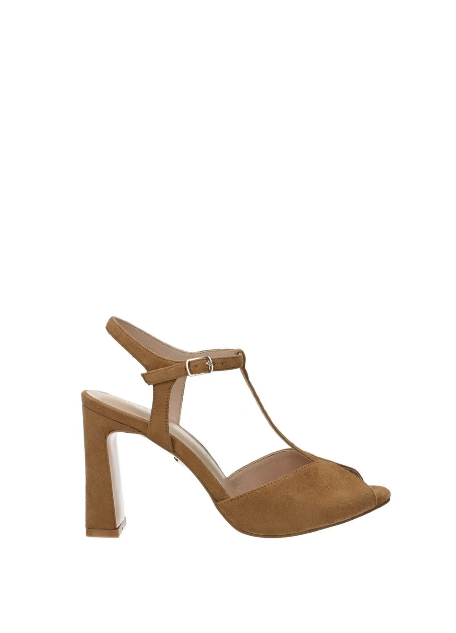 Sandali con cinturino