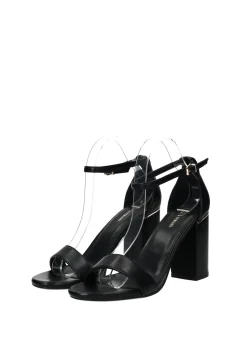 Sandali con cinturino