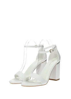 Sandali con cinturino