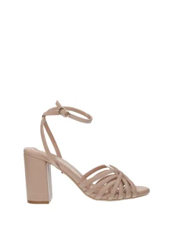 Sandali con cinturino