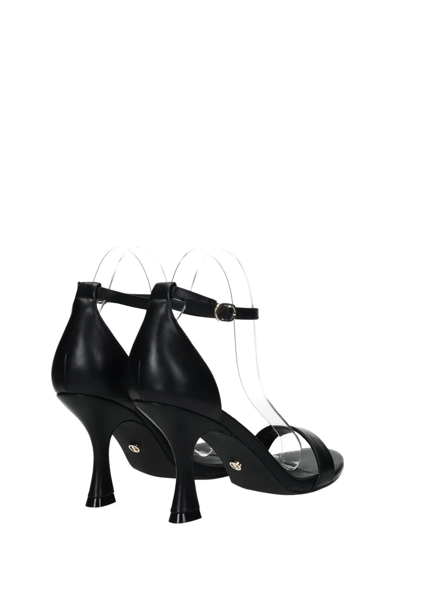 Sandali con cinturino