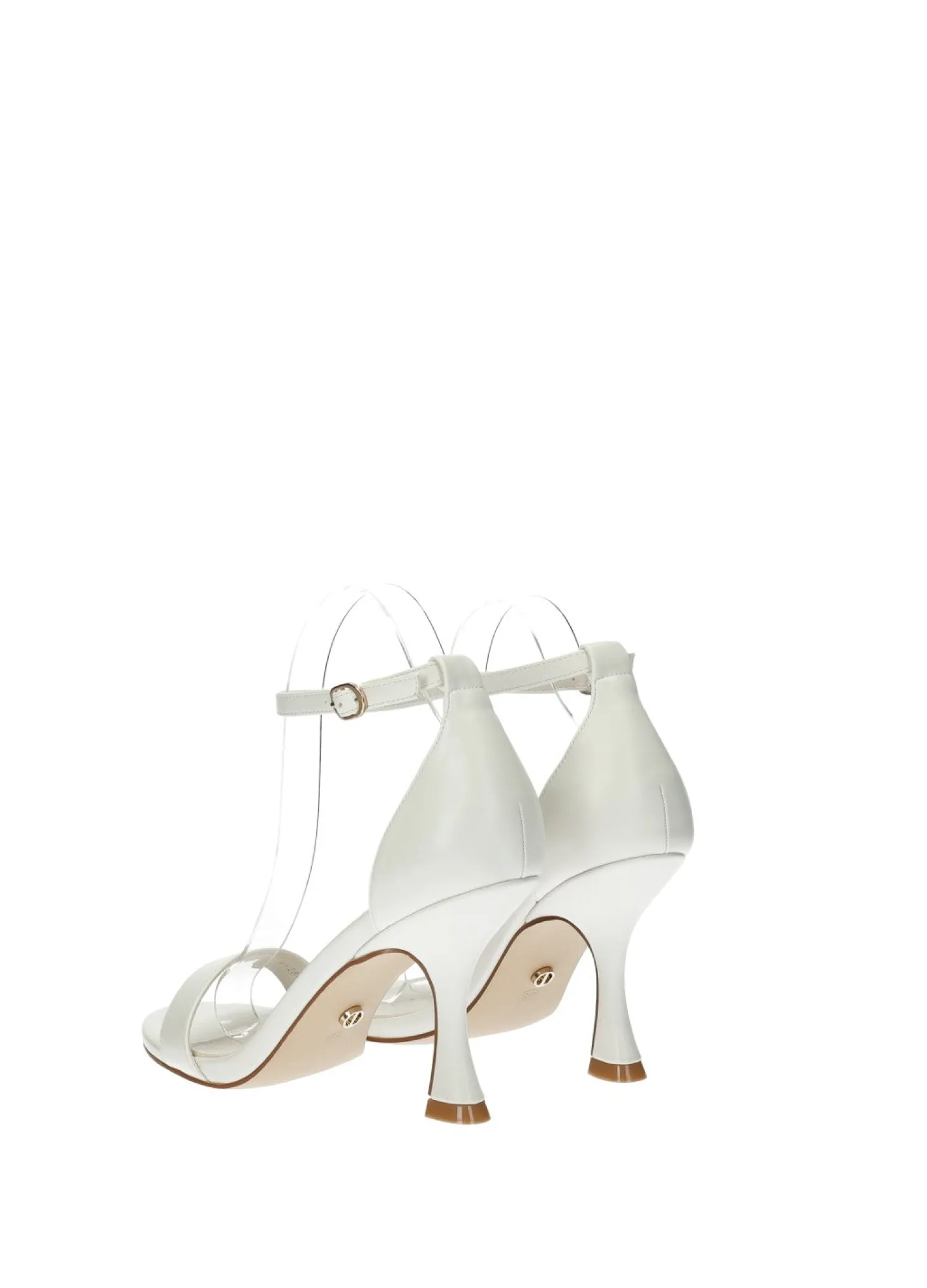 Sandali con cinturino