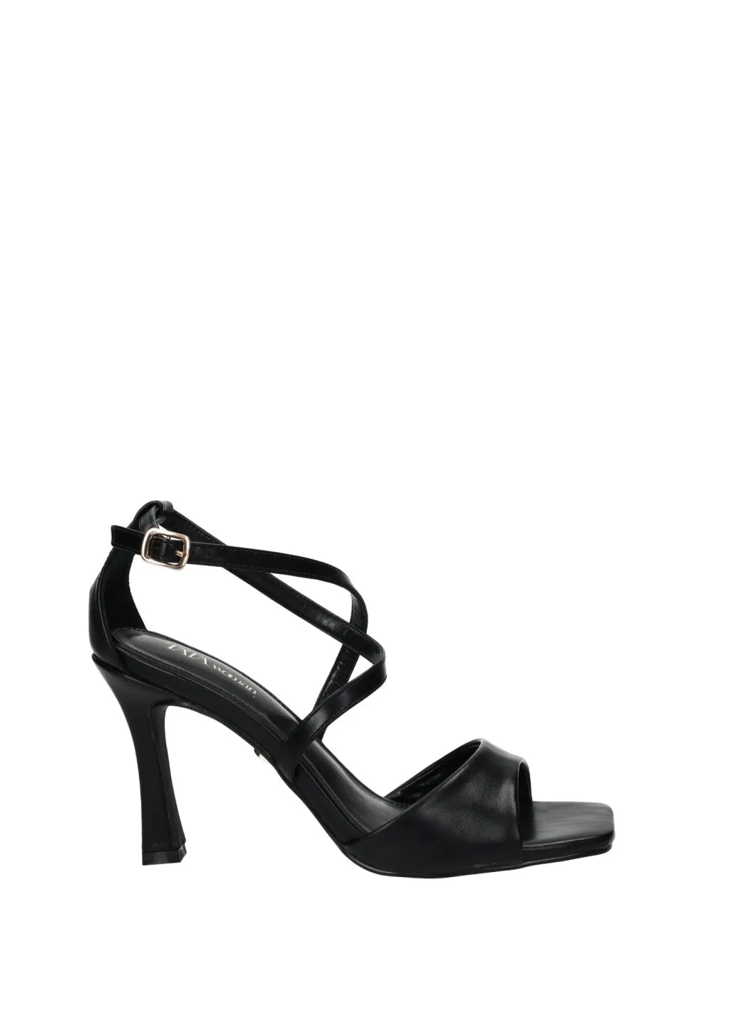 Sandali con cinturino