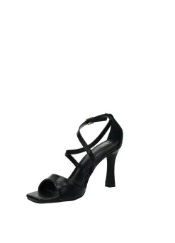 Sandali con cinturino