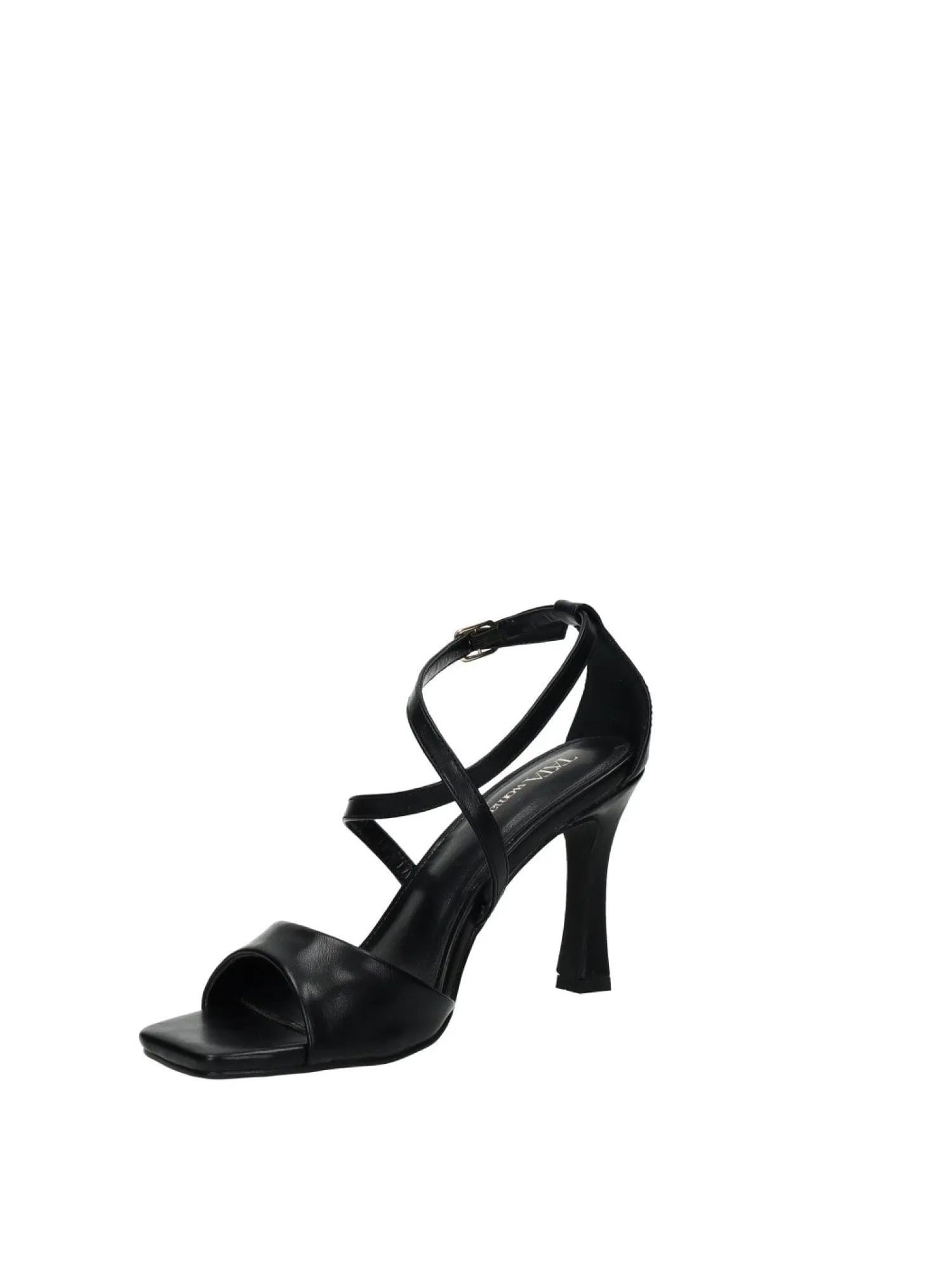 Sandali con cinturino