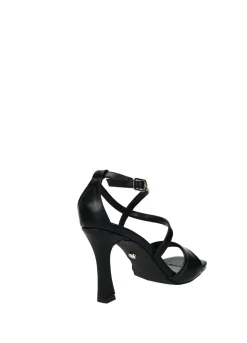 Sandali con cinturino