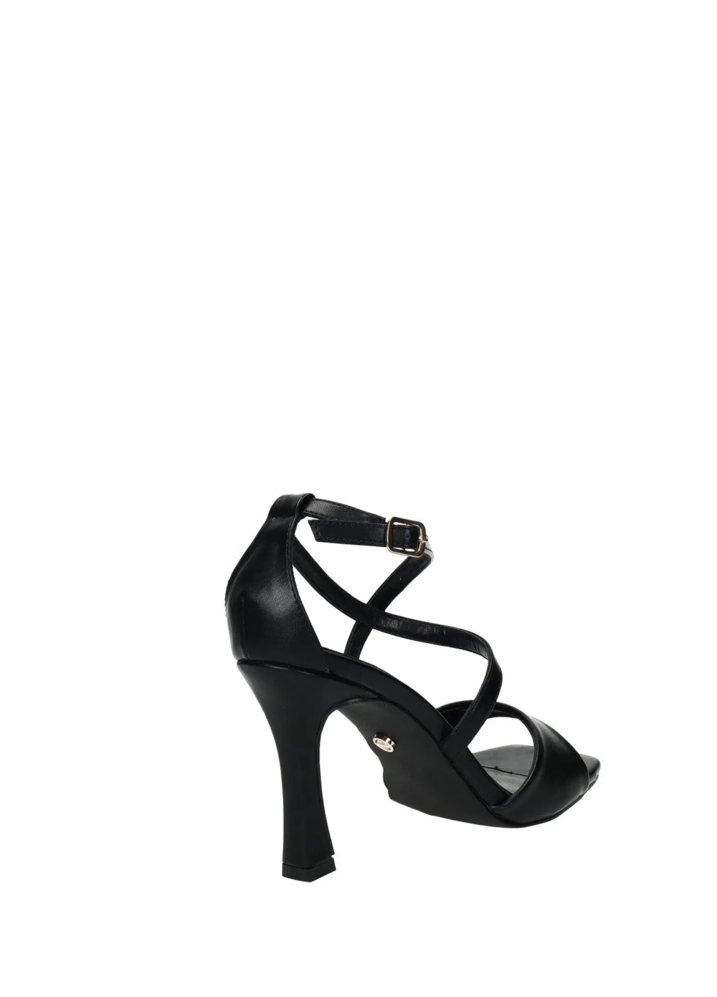 Sandali con cinturino