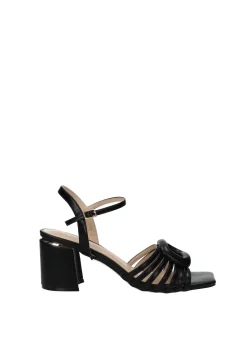 Sandali con cinturino