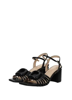 Sandali con cinturino