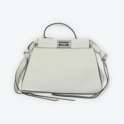 Shopping bag con pendente