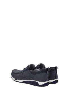 Slip-on Memory Active