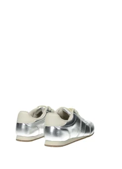 Sneakers donna Brown – 1491504a