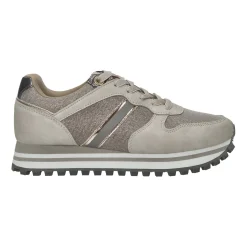 Sneakers Memory Active