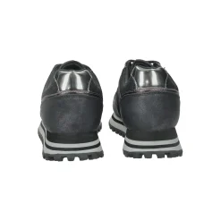 Sneakers Memory Active