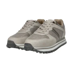 Sneakers Memory Active