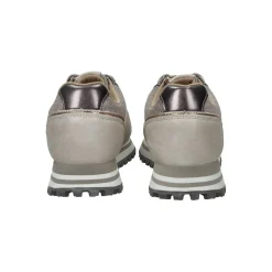 Sneakers Memory Active