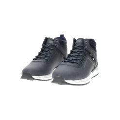 Sneakers memory active