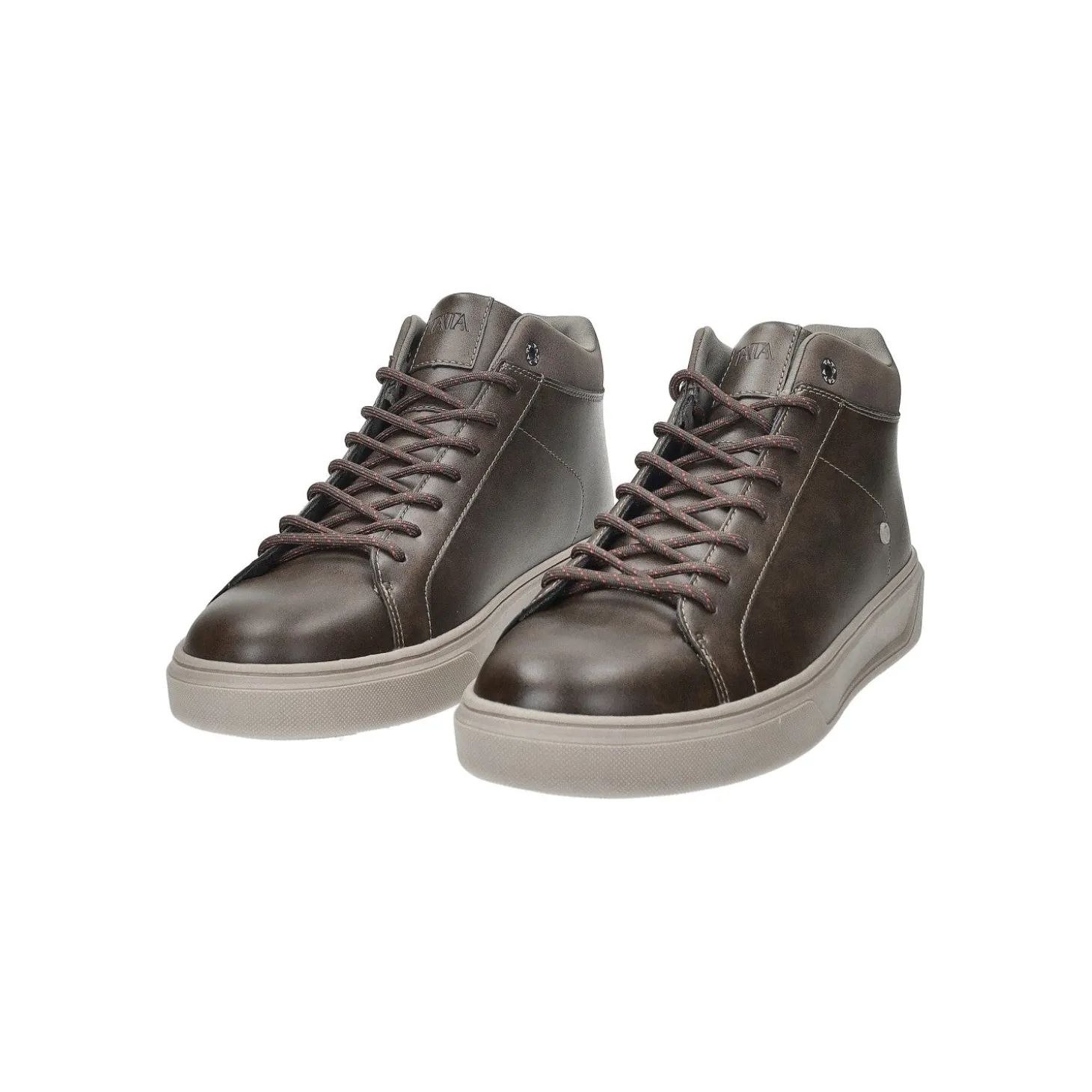 Sneakers memory active