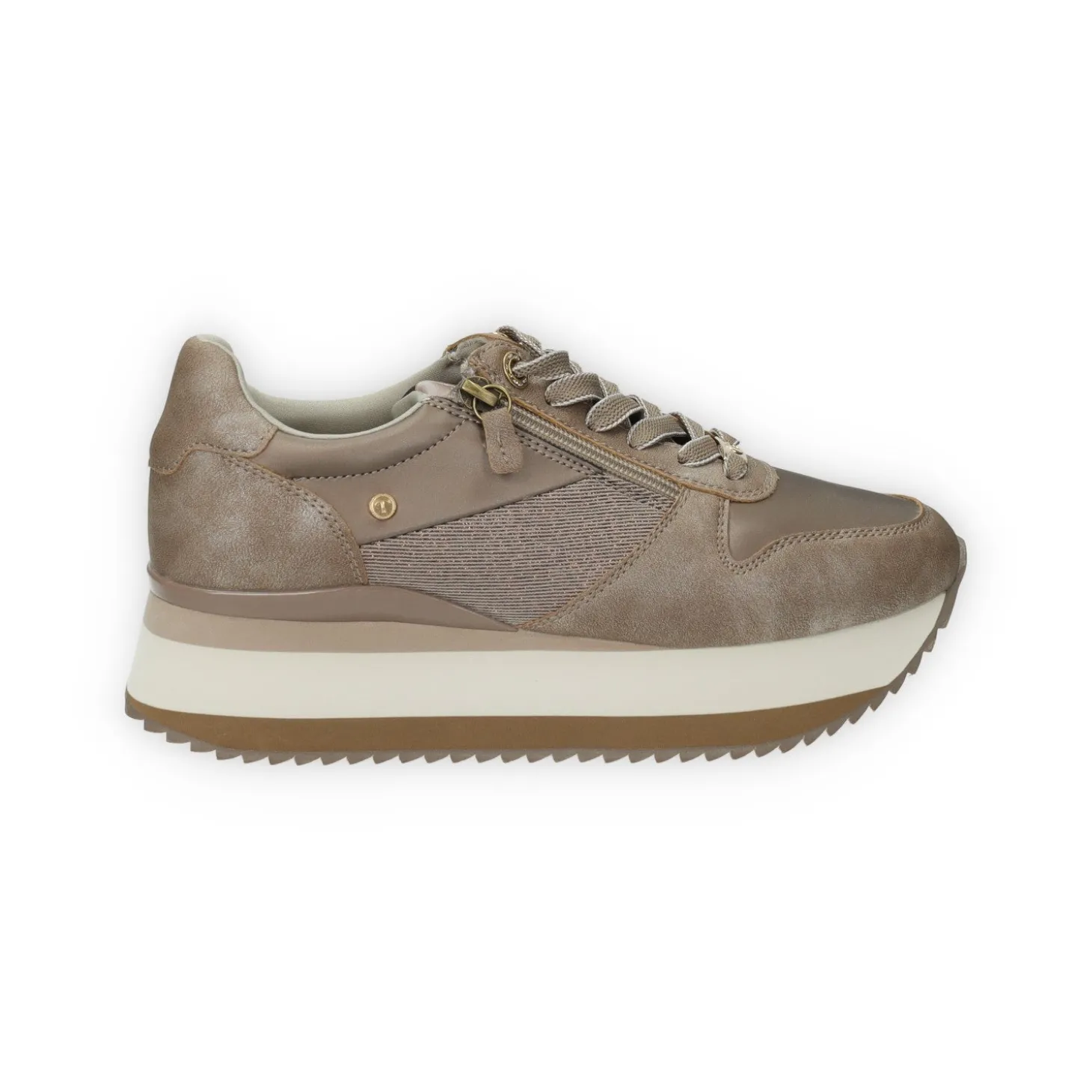 Sneakers Memory Active