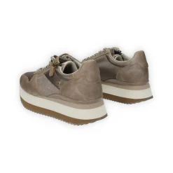 Sneakers Memory Active