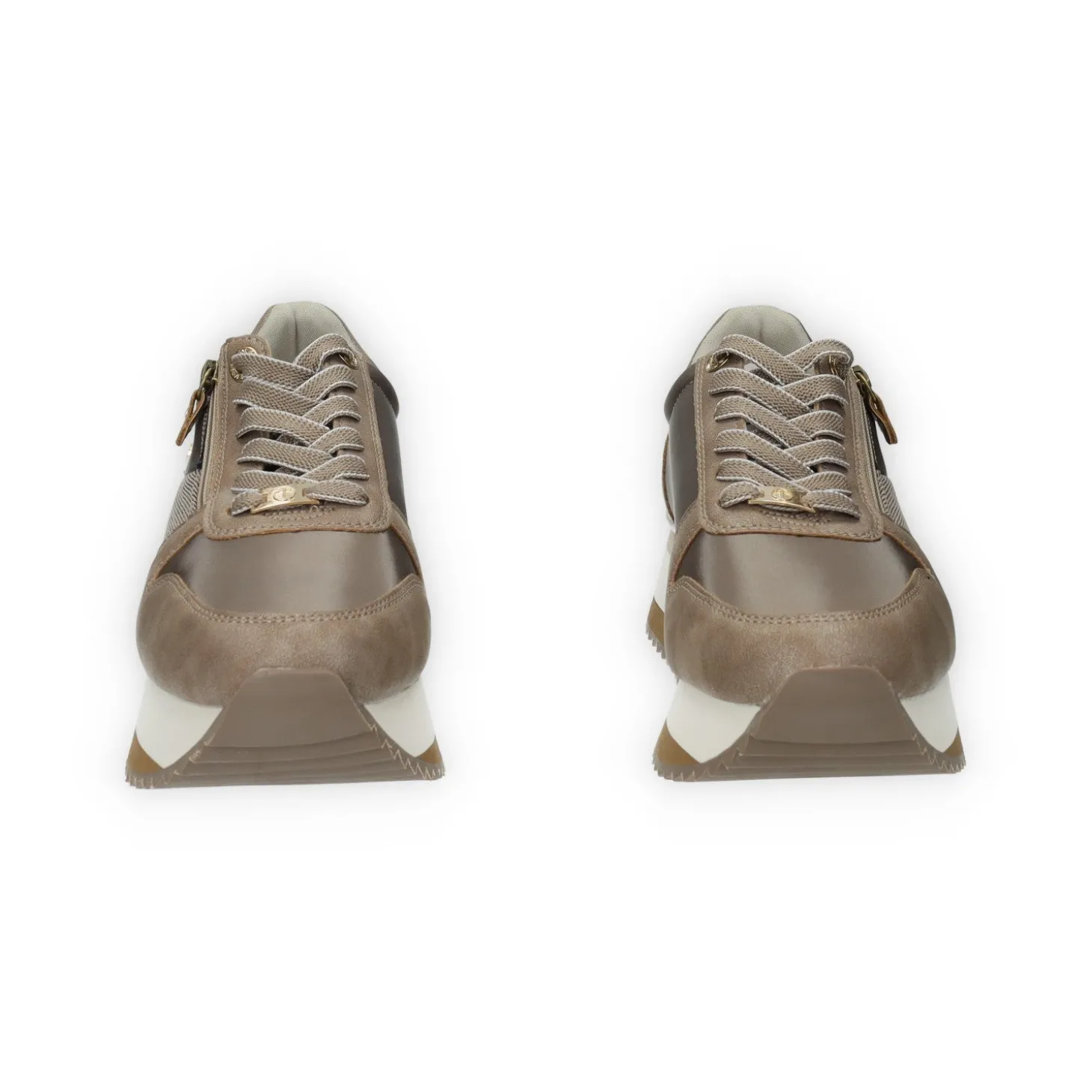 Sneakers Memory Active