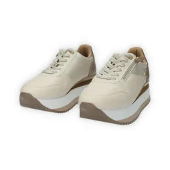 Sneakers Memory Active