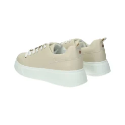 Sneakers Memory Active