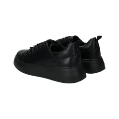 Sneakers Memory Active