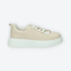 Sneakers Memory Active