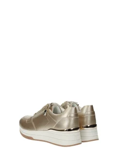 Sneakers Memory Active