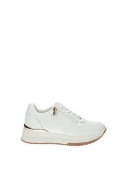 Sneakers Memory Active