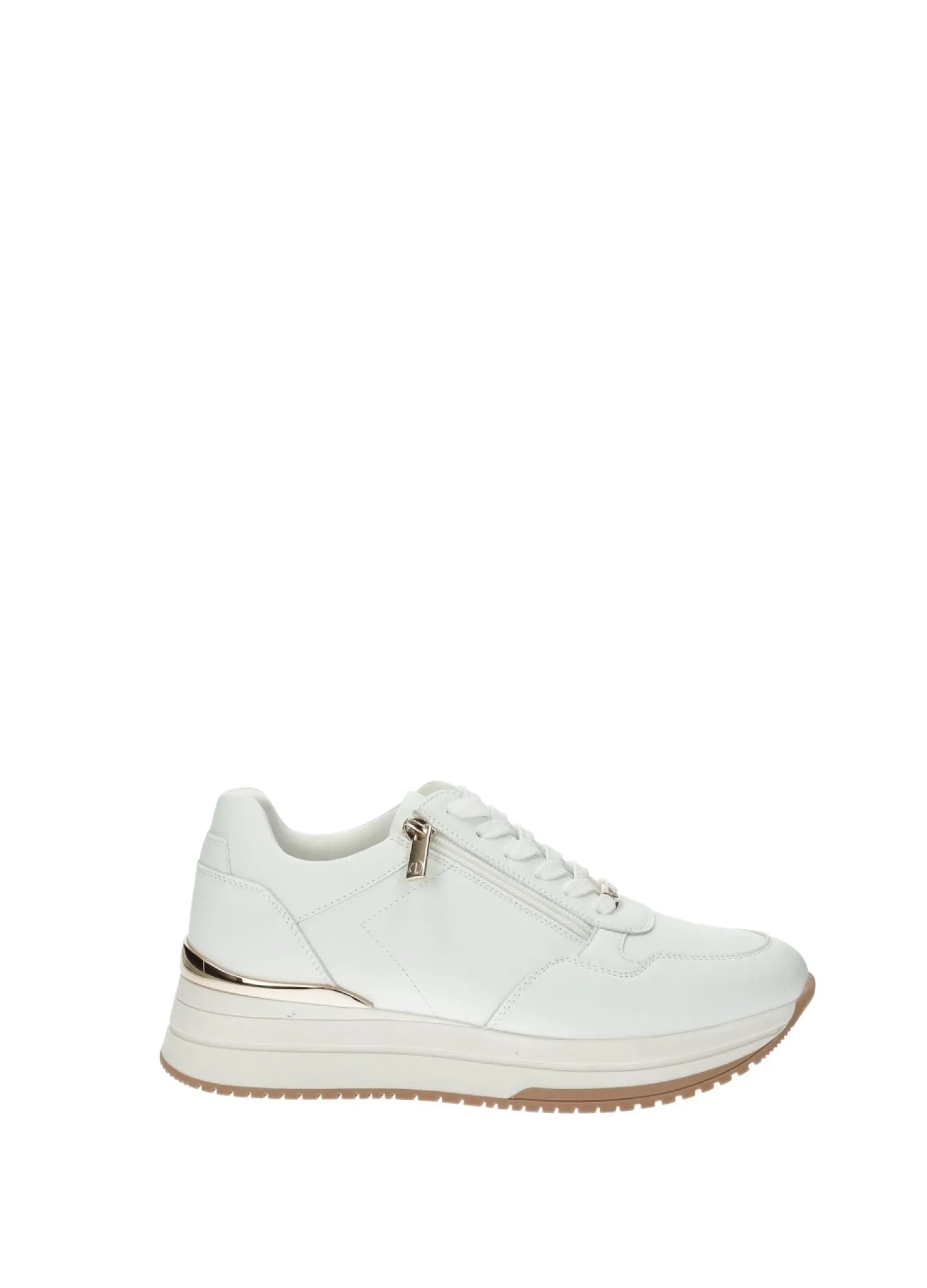 Sneakers Memory Active